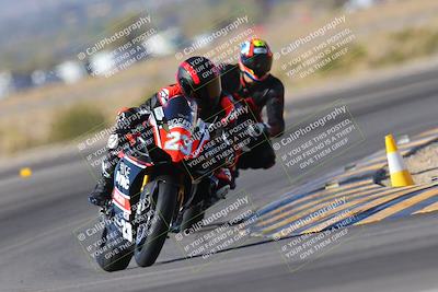 media/Nov-11-2023-SoCal Trackdays (Sat) [[efd63766ff]]/Turn 11 (955am)/